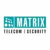Matrix ComSec Logo