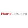 Matrix Consulting Logo