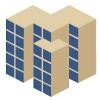 Matrix Design Group Logo