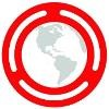 Matrix Drilling Products Logo