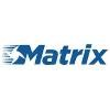 Matrix Electronica Logo