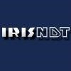 Matrix Engineering Logo