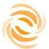 Matrix Financial Solutions Logo