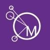 Matrix Group International Logo