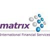Matrix-IFS Logo