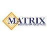 Matrix Institute on Addictions Logo