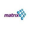 Matrix IT Logo