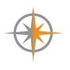 Matrix Knowledge Group Logo