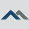 Matrix Media Logo