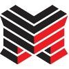 Matrix North American Construction Logo