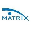 Matrix Payment Systems Logo