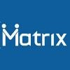 Matrix Recruitment Consulting Logo