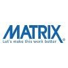 MATRIX Resources Logo