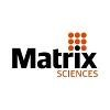 Matrix Sciences Logo