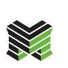 Matrix Service Logo
