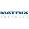 Matrix Software Logo