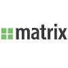 Matrix Solutions Logo