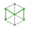 Matrix Technology Solutions Logo