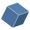 Matrix Telematics Logo
