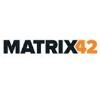 Matrix42 Logo