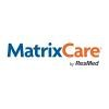 MatrixCare Logo