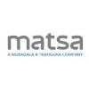 MATSA Logo