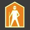 Matson Alarm Logo