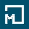 Matson Money Logo