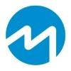 Matsu Group Logo