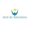 MatSu Regional Medical Center Logo