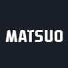 MATSUO INDUSTRIES USA Logo
