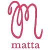 Matta Logo