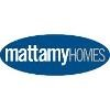 Mattamy Homes Logo