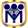 Mattapan Community Health Center Logo