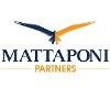 Mattaponi Partners Logo