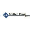 Mattco Forge Logo