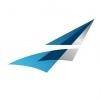 Mattei Insurance Services Logo