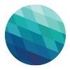 MatTek Corporation Logo