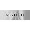 Matteo Logo