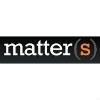 matter(s) Logo