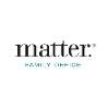 Matter Family Office Logo