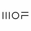Matter of Form Logo