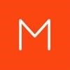 Matter Logo