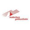 Matterhorn Gotthard Bahn Logo