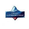 Matterhorn Group Logo