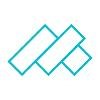 Mattermark Logo