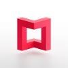 Matterport Logo