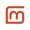 Mattersight Logo