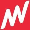 Matterway Logo