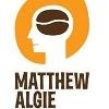 Matthew Algie Logo